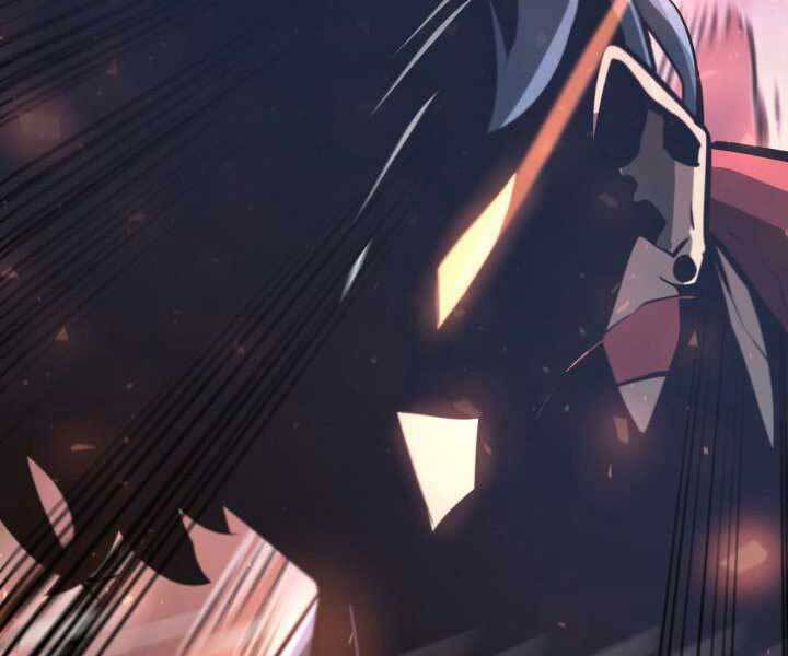 Sự Trở Lại Của Người Chơi Cấp Sss Chap 4 - Next Chap 5