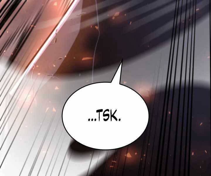 Sự Trở Lại Của Người Chơi Cấp Sss Chap 4 - Next Chap 5
