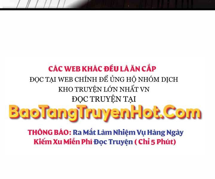 Sự Trở Lại Của Người Chơi Cấp Sss Chap 4 - Next Chap 5