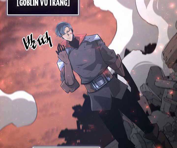 Sự Trở Lại Của Người Chơi Cấp Sss Chap 4 - Next Chap 5