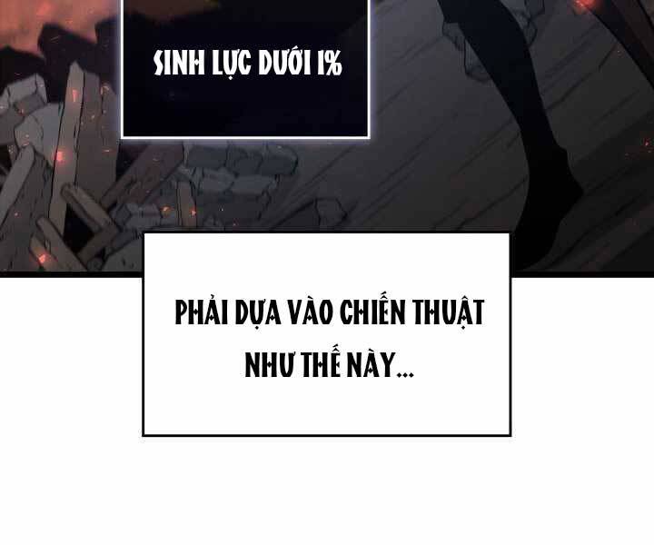 Sự Trở Lại Của Người Chơi Cấp Sss Chap 4 - Next Chap 5