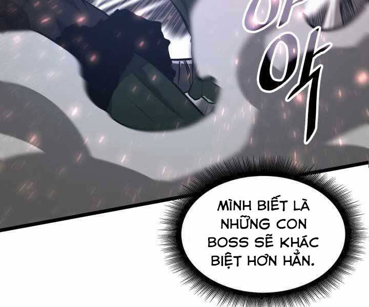 Sự Trở Lại Của Người Chơi Cấp Sss Chap 4 - Next Chap 5