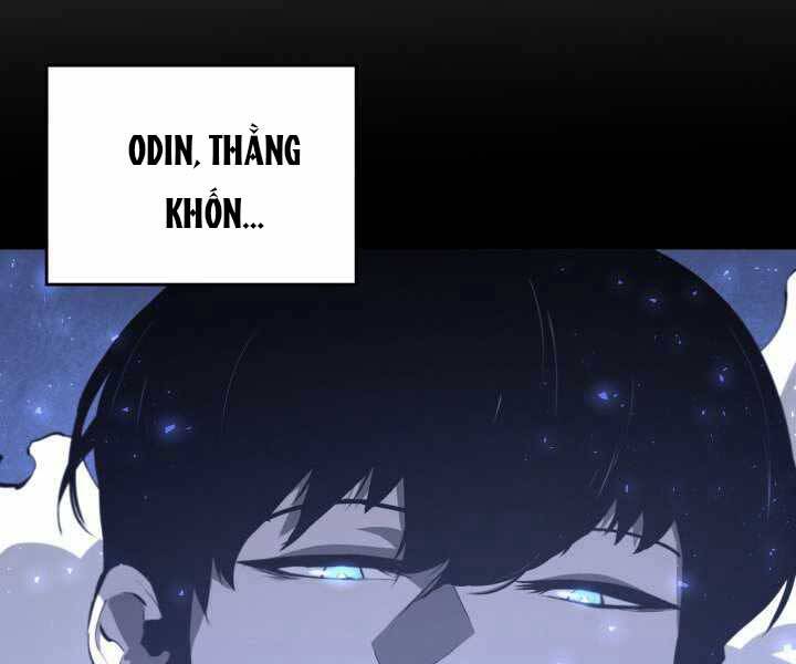 Sự Trở Lại Của Người Chơi Cấp Sss Chap 4 - Next Chap 5