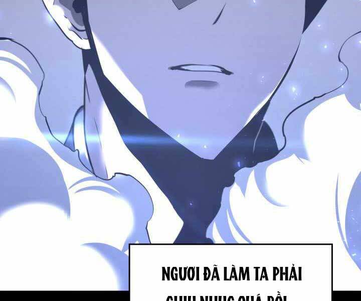 Sự Trở Lại Của Người Chơi Cấp Sss Chap 4 - Next Chap 5