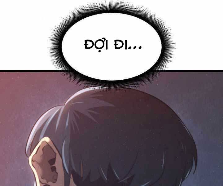 Sự Trở Lại Của Người Chơi Cấp Sss Chap 4 - Next Chap 5