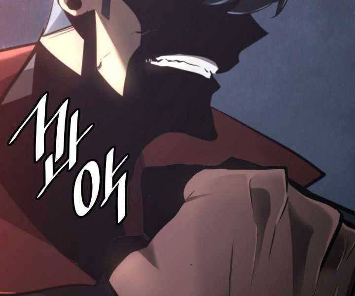 Sự Trở Lại Của Người Chơi Cấp Sss Chap 4 - Next Chap 5
