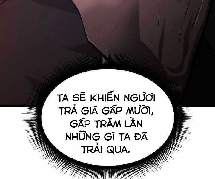 Sự Trở Lại Của Người Chơi Cấp Sss Chap 4 - Next Chap 5