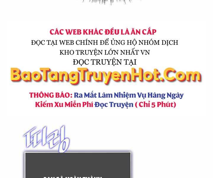 Sự Trở Lại Của Người Chơi Cấp Sss Chap 4 - Next Chap 5