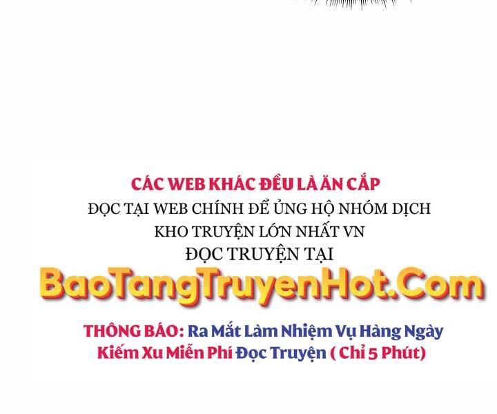 Sự Trở Lại Của Người Chơi Cấp Sss Chap 4 - Next Chap 5
