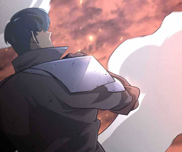 Sự Trở Lại Của Người Chơi Cấp Sss Chap 4 - Next Chap 5