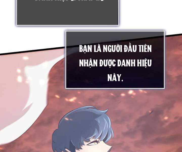 Sự Trở Lại Của Người Chơi Cấp Sss Chap 4 - Next Chap 5