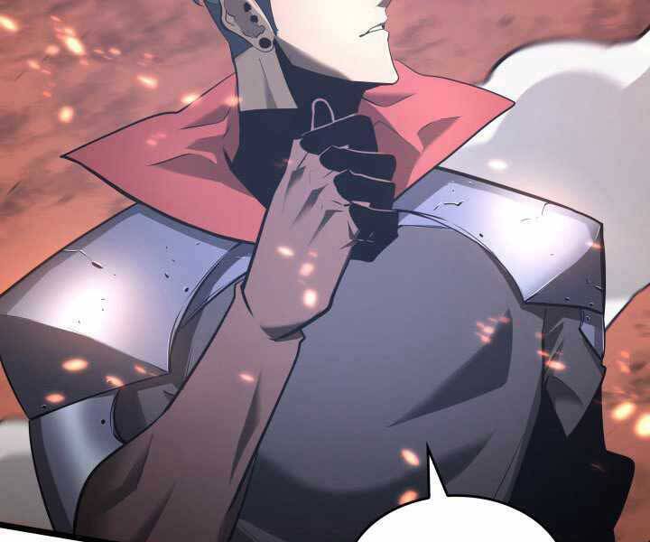 Sự Trở Lại Của Người Chơi Cấp Sss Chap 4 - Next Chap 5