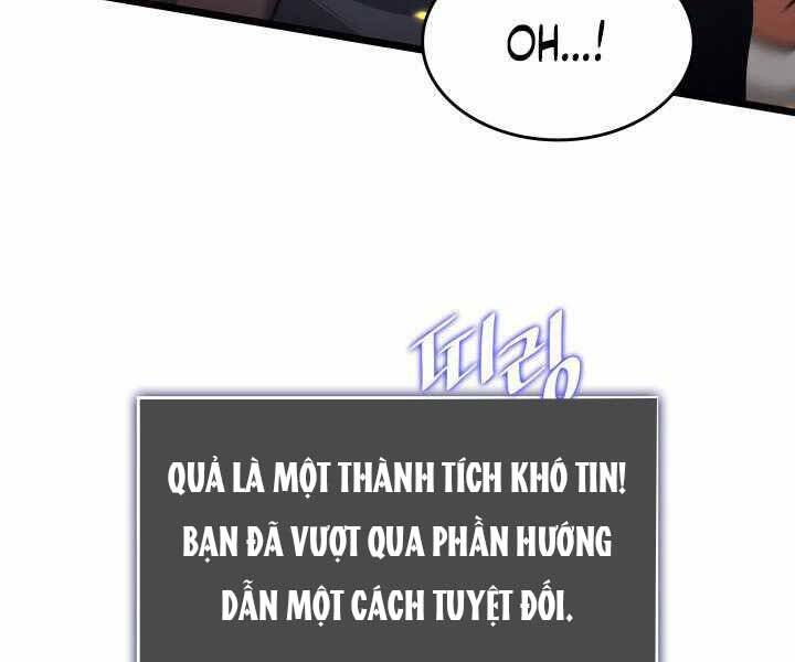 Sự Trở Lại Của Người Chơi Cấp Sss Chap 4 - Next Chap 5