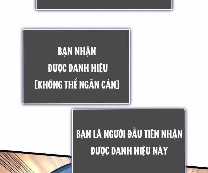 Sự Trở Lại Của Người Chơi Cấp Sss Chap 4 - Next Chap 5
