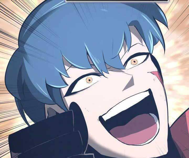 Sự Trở Lại Của Người Chơi Cấp Sss Chap 4 - Next Chap 5