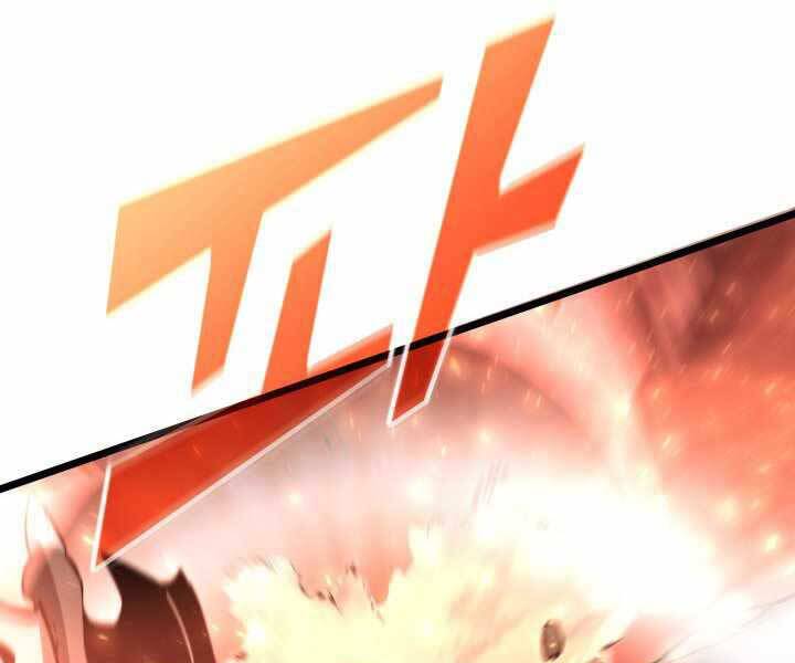 Sự Trở Lại Của Người Chơi Cấp Sss Chap 4 - Next Chap 5