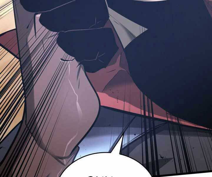 Sự Trở Lại Của Người Chơi Cấp Sss Chap 4 - Next Chap 5