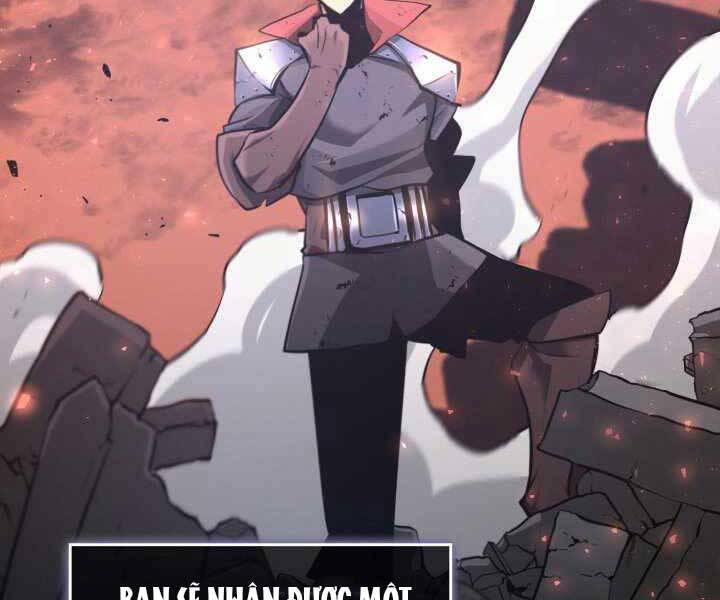 Sự Trở Lại Của Người Chơi Cấp Sss Chap 4 - Next Chap 5