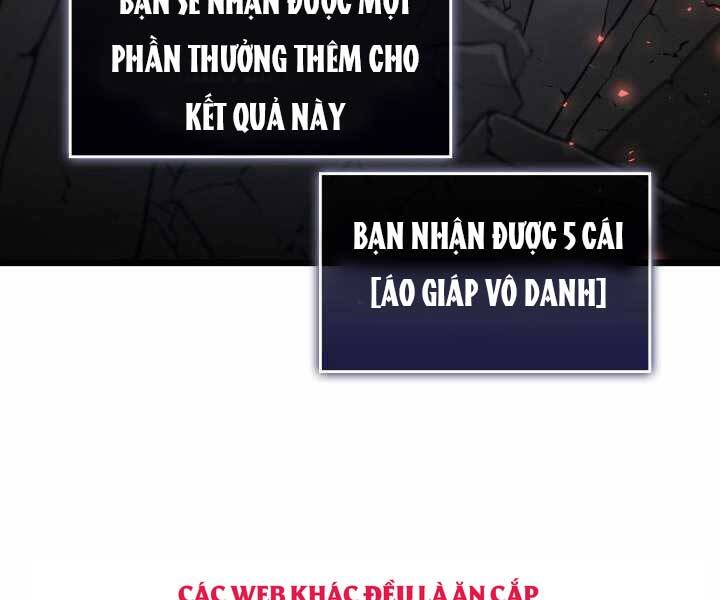 Sự Trở Lại Của Người Chơi Cấp Sss Chap 4 - Next Chap 5
