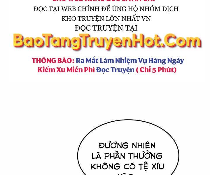 Sự Trở Lại Của Người Chơi Cấp Sss Chap 4 - Next Chap 5