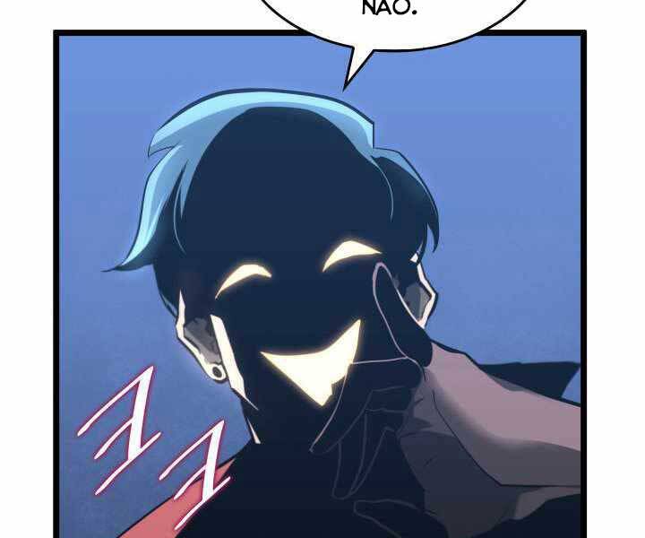 Sự Trở Lại Của Người Chơi Cấp Sss Chap 4 - Next Chap 5