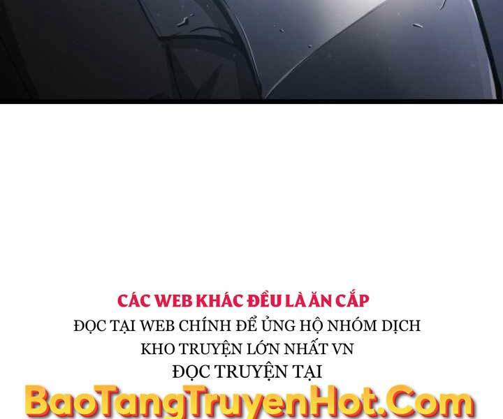 Sự Trở Lại Của Người Chơi Cấp Sss Chap 4 - Next Chap 5