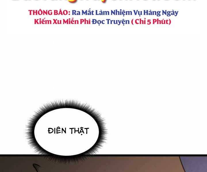 Sự Trở Lại Của Người Chơi Cấp Sss Chap 4 - Next Chap 5
