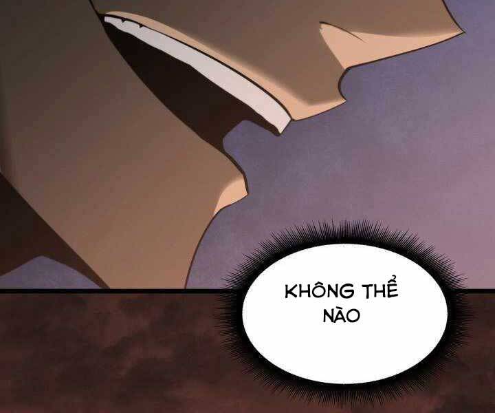 Sự Trở Lại Của Người Chơi Cấp Sss Chap 4 - Next Chap 5