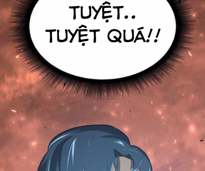 Sự Trở Lại Của Người Chơi Cấp Sss Chap 4 - Next Chap 5