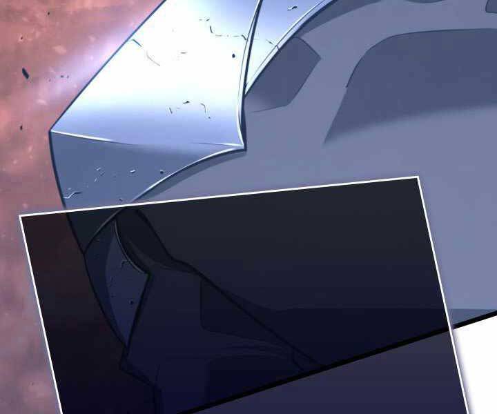 Sự Trở Lại Của Người Chơi Cấp Sss Chap 4 - Next Chap 5