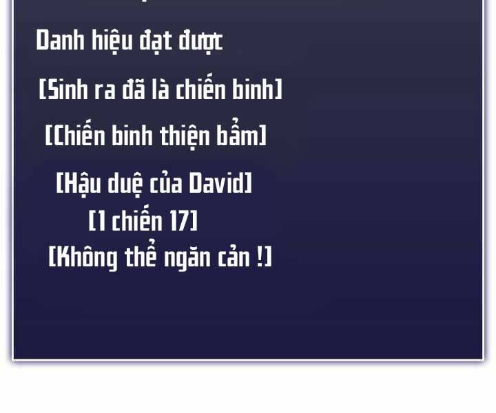 Sự Trở Lại Của Người Chơi Cấp Sss Chap 4 - Next Chap 5
