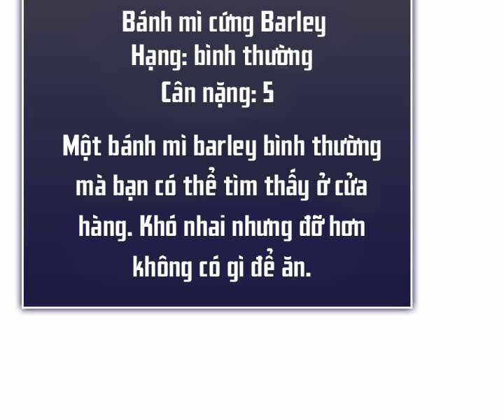 Sự Trở Lại Của Người Chơi Cấp Sss Chap 4 - Next Chap 5