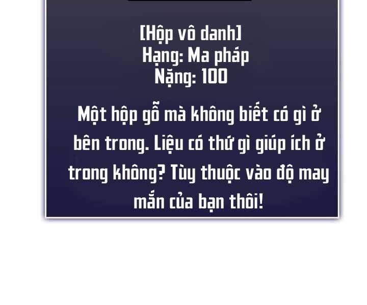 Sự Trở Lại Của Người Chơi Cấp Sss Chap 4 - Next Chap 5
