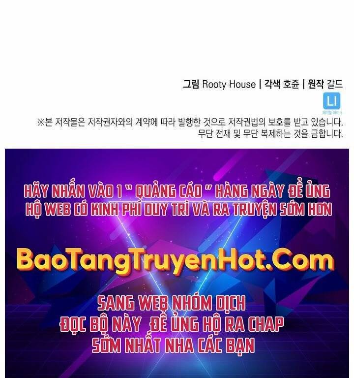 Sự Trở Lại Của Người Chơi Cấp Sss Chap 4 - Next Chap 5