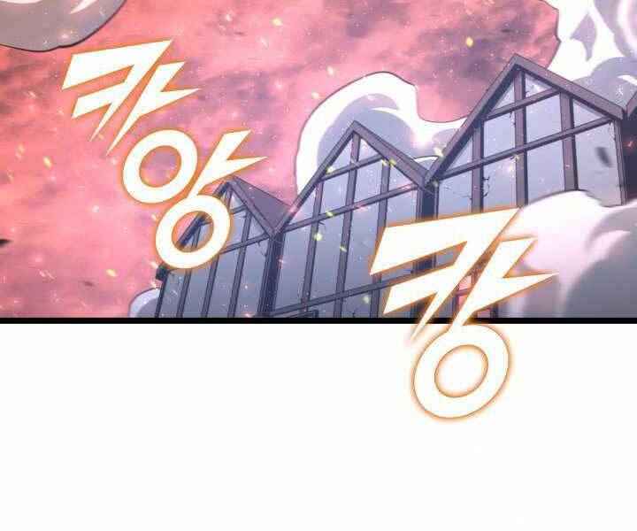 Sự Trở Lại Của Người Chơi Cấp Sss Chap 4 - Next Chap 5