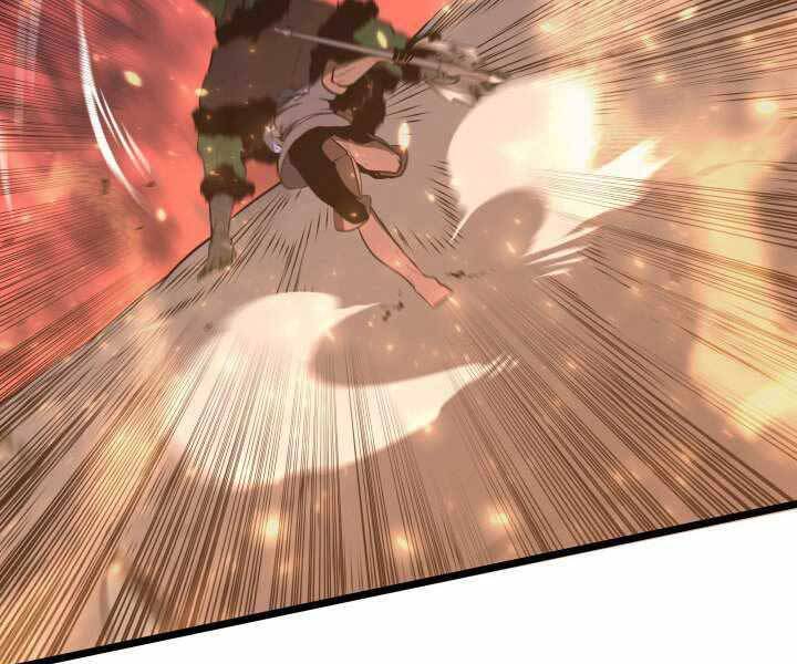 Sự Trở Lại Của Người Chơi Cấp Sss Chap 4 - Next Chap 5