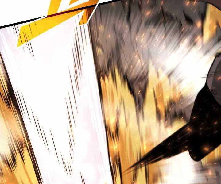 Sự Trở Lại Của Người Chơi Cấp Sss Chap 4 - Next Chap 5