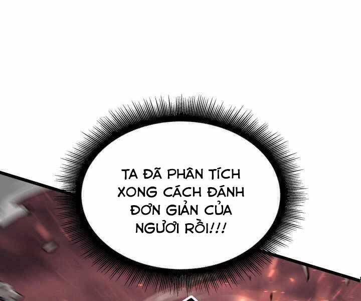 Sự Trở Lại Của Người Chơi Cấp Sss Chap 4 - Next Chap 5