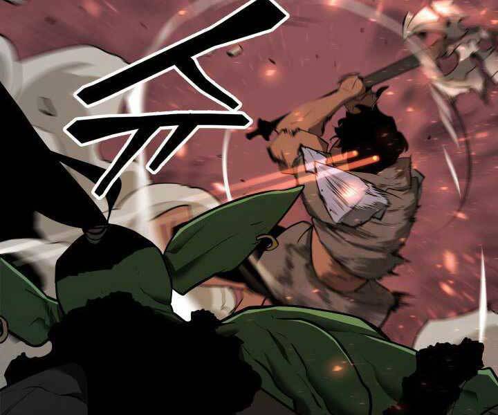 Sự Trở Lại Của Người Chơi Cấp Sss Chap 4 - Next Chap 5