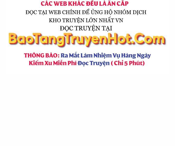 Sự Trở Lại Của Người Chơi Cấp Sss Chap 4 - Next Chap 5