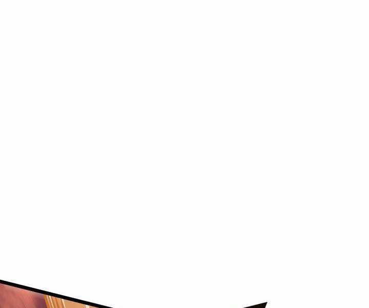 Sự Trở Lại Của Người Chơi Cấp Sss Chap 4 - Next Chap 5