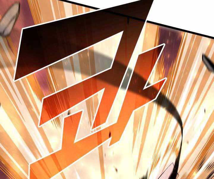 Sự Trở Lại Của Người Chơi Cấp Sss Chap 4 - Next Chap 5