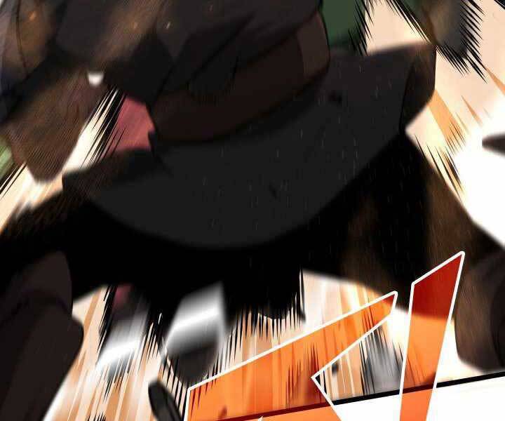 Sự Trở Lại Của Người Chơi Cấp Sss Chap 4 - Next Chap 5