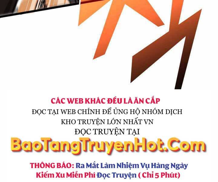 Sự Trở Lại Của Người Chơi Cấp Sss Chap 4 - Next Chap 5