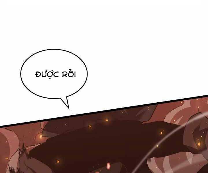 Sự Trở Lại Của Người Chơi Cấp Sss Chap 4 - Next Chap 5