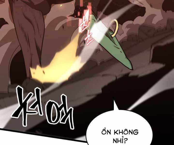 Sự Trở Lại Của Người Chơi Cấp Sss Chap 4 - Next Chap 5