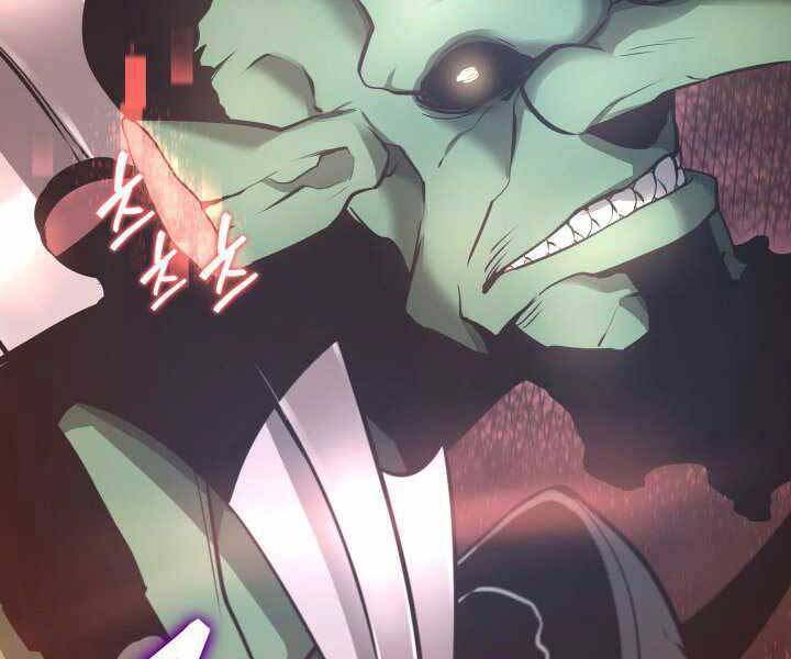 Sự Trở Lại Của Người Chơi Cấp Sss Chap 4 - Next Chap 5