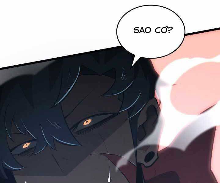 Sự Trở Lại Của Người Chơi Cấp Sss Chap 4 - Next Chap 5