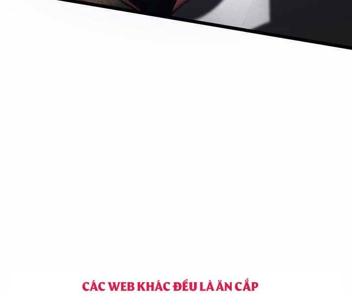 Sự Trở Lại Của Người Chơi Cấp Sss Chap 4 - Next Chap 5