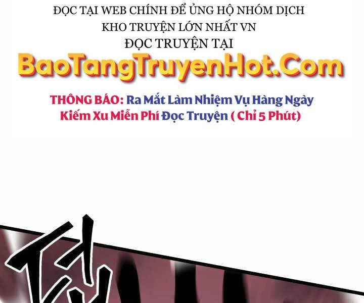 Sự Trở Lại Của Người Chơi Cấp Sss Chap 4 - Next Chap 5